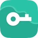 VPN Proxy Master Program Coupon Codes